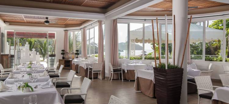 萨马纳巴伊亚普林西比大酒店 - 限成人(Bahia Principe Grand Samana - Adults Only)图片