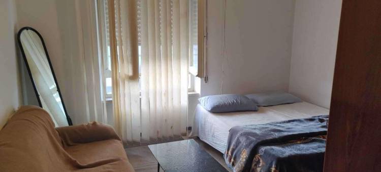 三卧室 - 可住6人 - 山景 - 停车位 - 宠物友好(3 bed - Sleeps 6 - Mountain View - Parking - Pets)图片