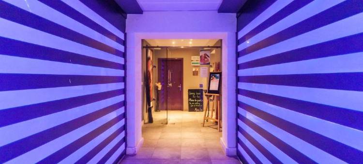 马耳他希尔顿逸林酒店及度假村(DoubleTree by Hilton Malta)图片