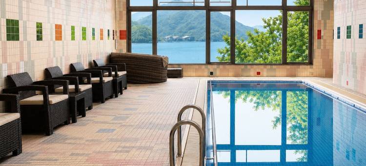 利夫马克斯度假酒店 三原温泉海滨(Livemax Resort Mihara Onsen Sea Front)图片