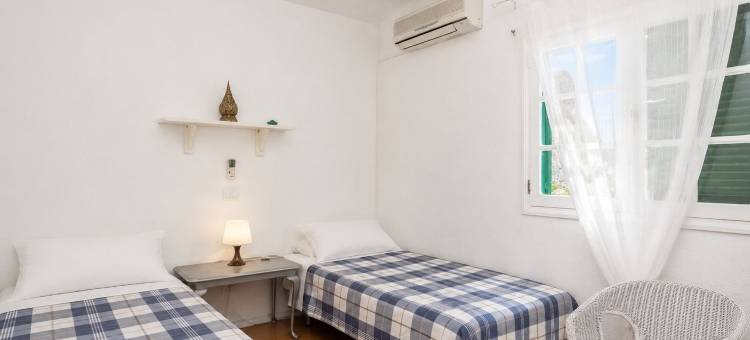 GuestReady - 卡萨卡门露台海景度假屋(GuestReady - Casa Carmen Terrace Sea View)图片