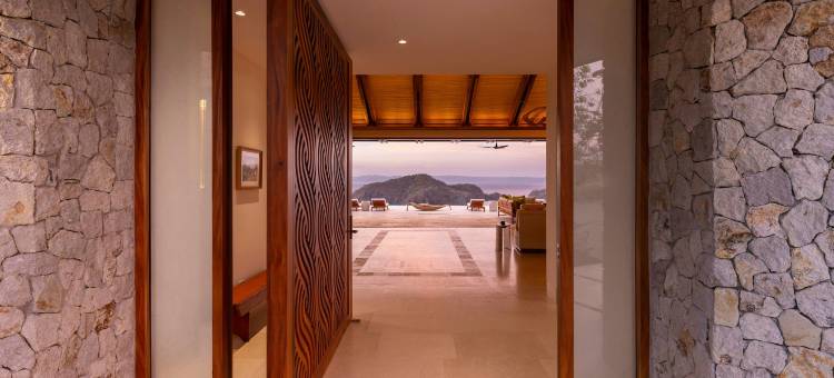尼卡葵 丽思卡尔顿酒店(Nekajui, a Ritz-Carlton Reserve)图片