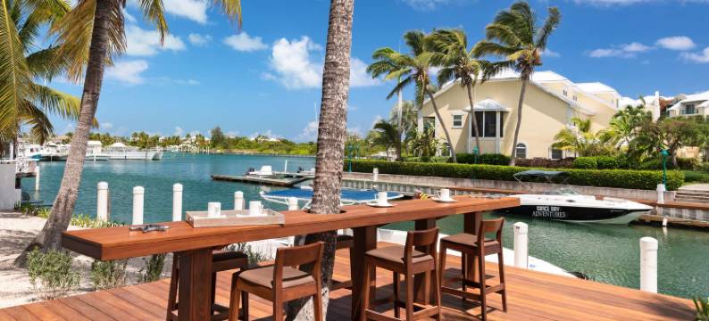 禅泽精品酒店(Zenza Boutique Hotel)图片