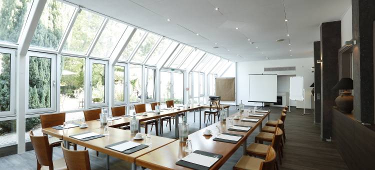 ANA Eden Karlsruhe, Trademark Collection by Wyndham图片