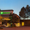 Holiday Inn 波特兰机场(205)