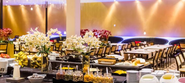 维鲁所库斯经典酒店(Original Sokos Hotel Viru)图片