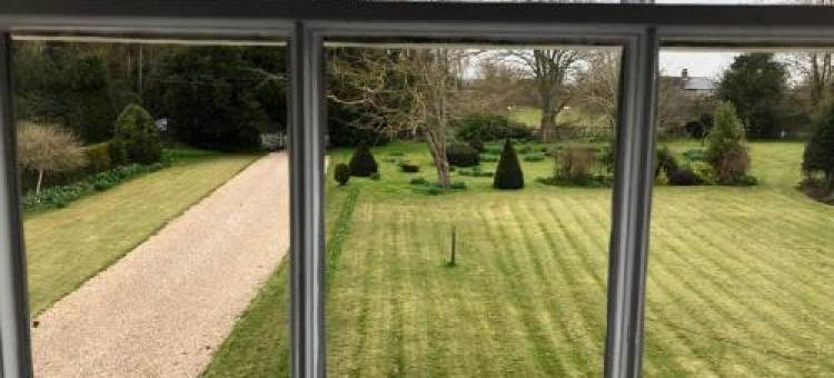 Apuldram Manor Farm图片