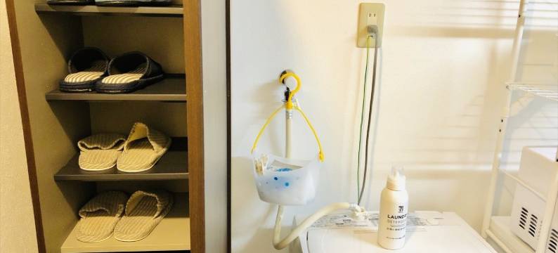 公寓(RC Annex)图片