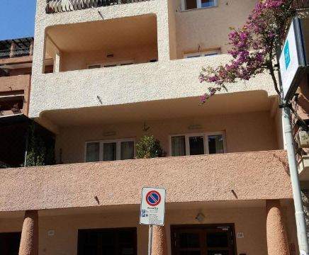 Bike&Boat Argentario Hotel Hotel Overview