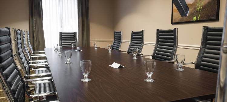 东艾尔文/森林湖希尔顿花园酒店(Hilton Garden Inn Irvine East/Lake Forest)图片