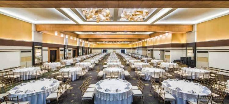 费歇尔酒店(L'Fisher Hotel Bacolod)图片