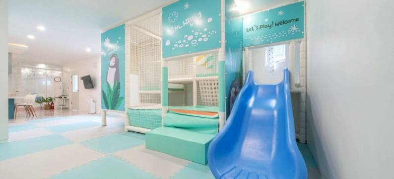 海耶纳旅馆(Haena Pension)图片