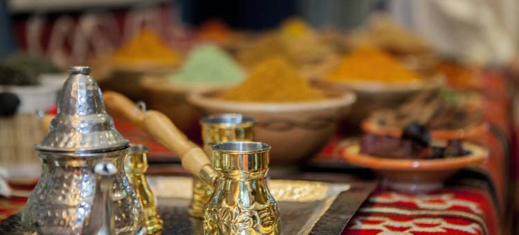 海牙长廊莱奥纳多酒店(Leonardo Royal Hotel Den Haag Promenade)图片