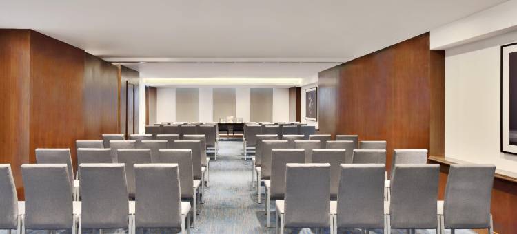 Fairfield by Marriott Chennai OMR图片