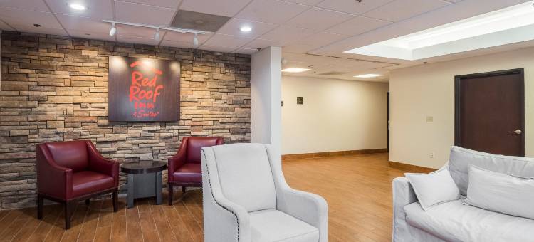 Wingate by Wyndham Augusta I-20(Wingate by Wyndham Augusta I-20)图片