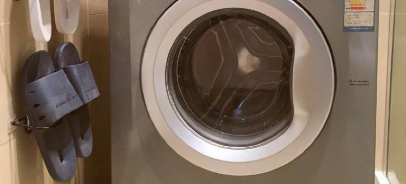 吾二屋公寓(武庄南巷2号分店)图片