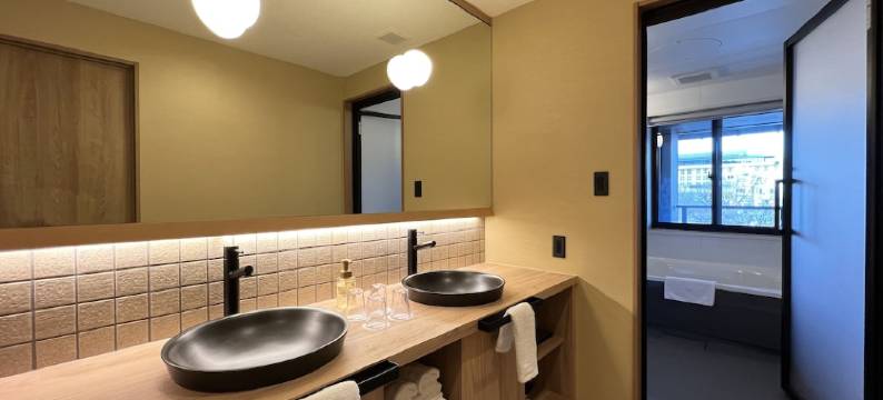 铃 祇园白川(Rinn Gion Shirakawa)图片