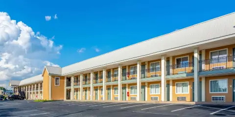 東嶺伊克諾小屋