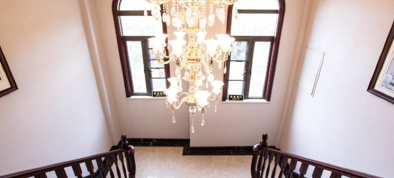 度假别墅小慢02(开元寺路分店)图片