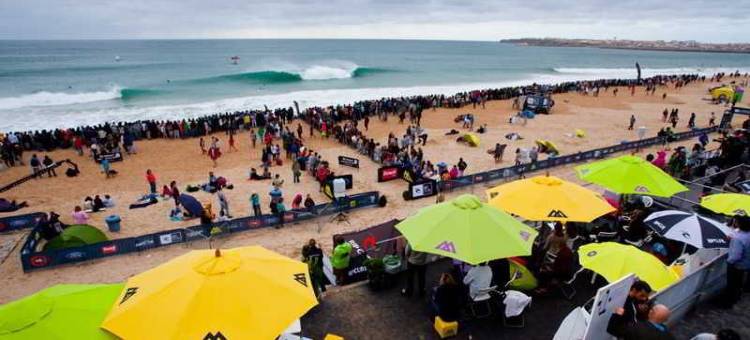 WOT 松林海魂(WOT PinhalMar Soul)图片