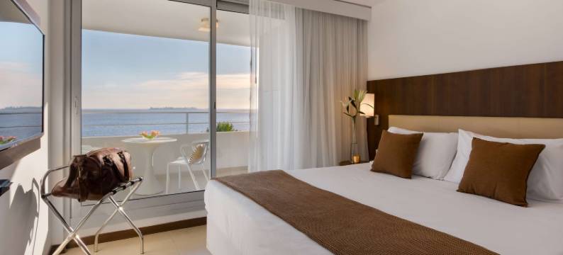 Dazzler by Wyndham Colonia图片