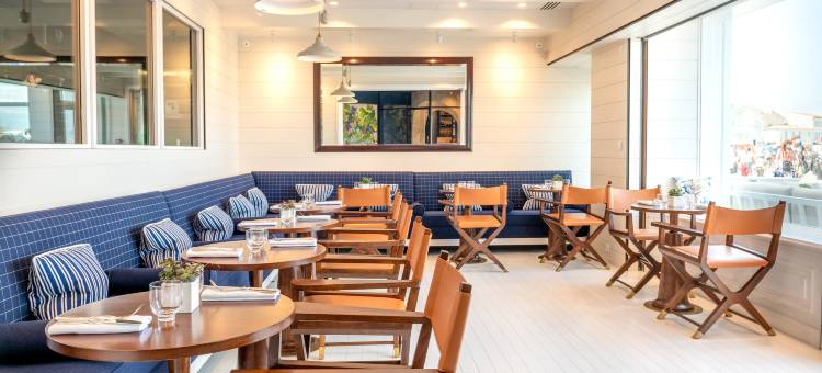 图拉斯酒店(Hotel de Toiras)图片