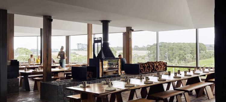 角兔酒店(Jackalope Hotel)图片