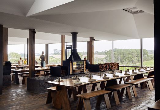 Jackalope Hotel Hotel Overview