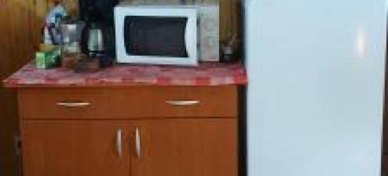 Villa Vanessa Koprivki Area图片