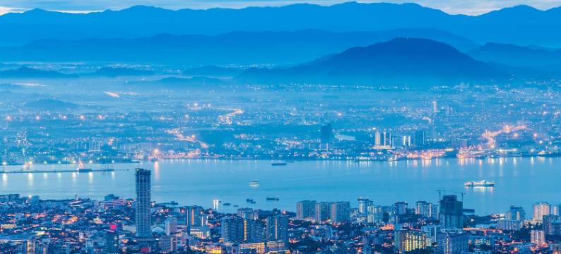 格尼旅馆(Gurney Inn)图片