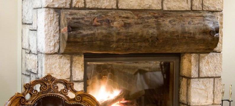 TAGLI度假村和别墅(Tagli Resort & Villas)图片