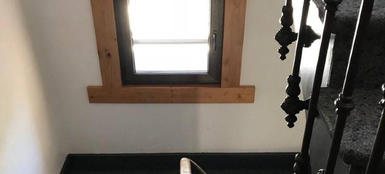 终点三村酒店(Terminus Hôtel des 3 Vallées)图片