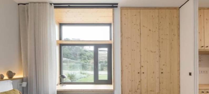 Ericeira Prime 别墅(Ericeira Prime Villas)图片