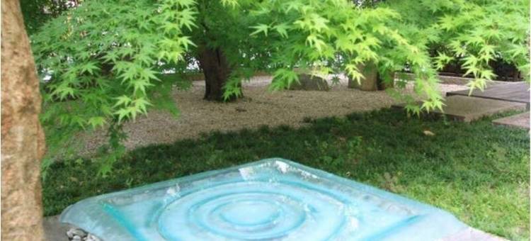 名古屋金山名铁酒店(Meitetsu Inn Nagoya Kanayama)图片