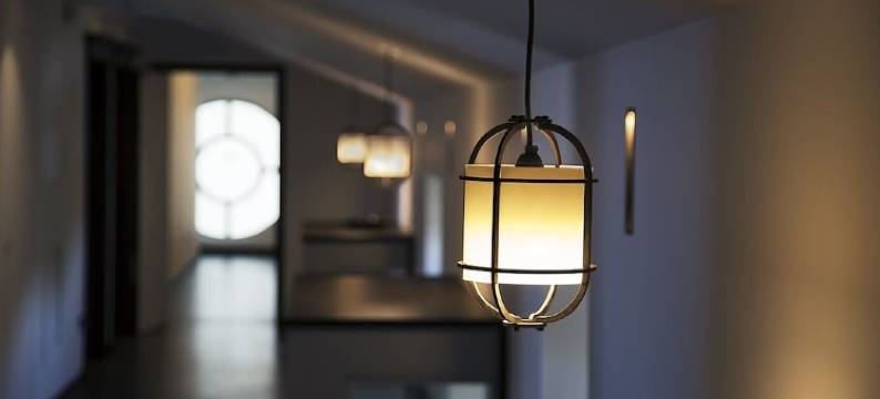 教条学院酒店(College des Doctrinaires)图片