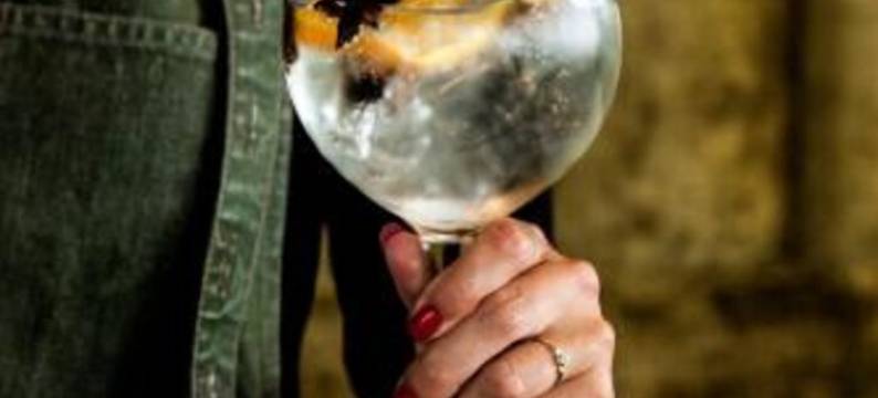 Het Montferland图片