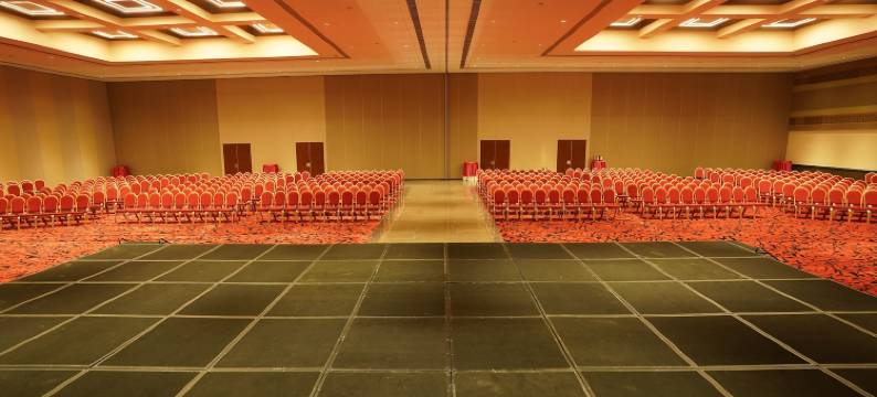 曼吉拉Sarovar首映拉贾哈蒙德里(Manjeera Sarovar Premiere)图片