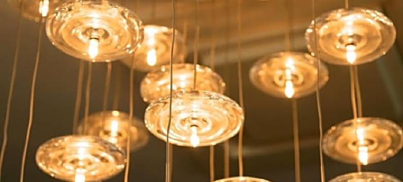 勒里翁德奥尔酒店餐厅(Hotel Restaurant le Lion d'Or)图片