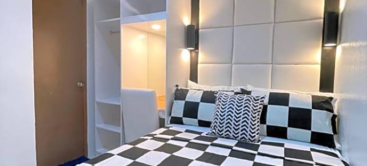 马拉帕斯卡经济旅馆(Malapascua Budget Inn Mbi Dive Center)图片