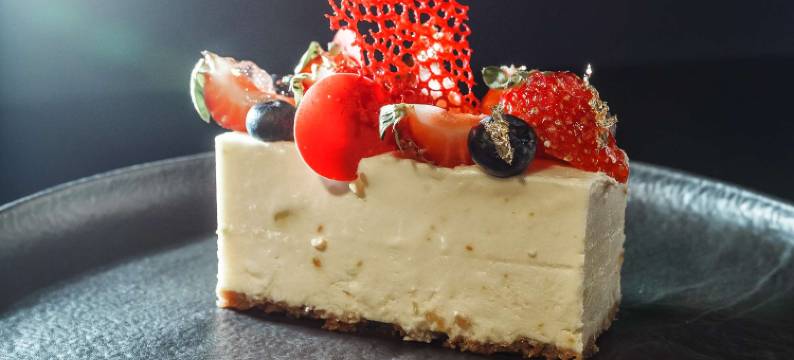 Radisson Individuals CosmosSelection圣彼得堡涅瓦大街皇家酒店(Cosmos Selection Saint-Petersburg Nevsky Royal Hotel, a member of Cosmos Hotel Group)图片