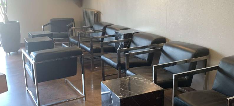 基里亚德酒店-罗德兹(Kyriad Rodez)图片