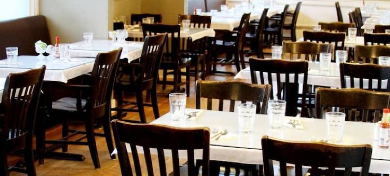 漂流木小屋(The Driftwood Lodge)图片