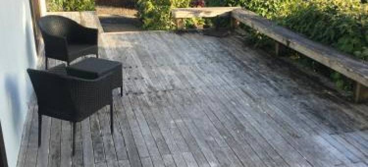 Kerikeri Garden Homestead图片