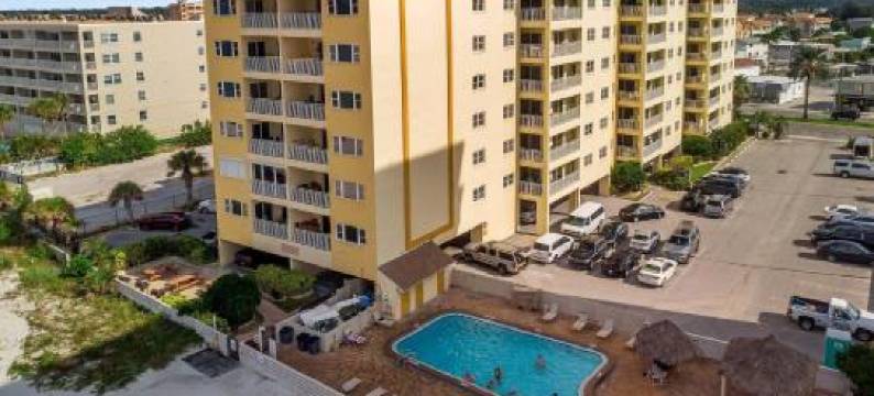 Anglers Cove 306图片