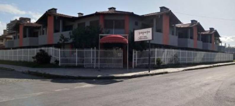 Pousada Japeju图片