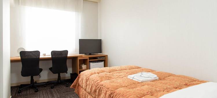 玛丽亚酒店(Hotel Maira)图片