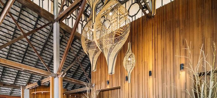 奥普劳度假村(Ao Prao Resort)图片