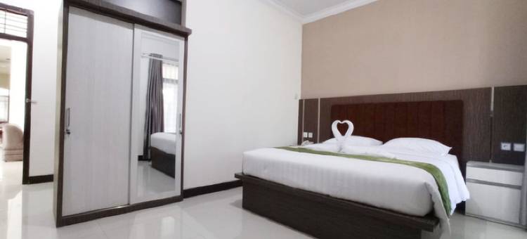 Riad Hotel图片