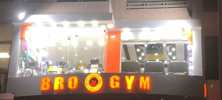 中东酒店(Middle East)图片