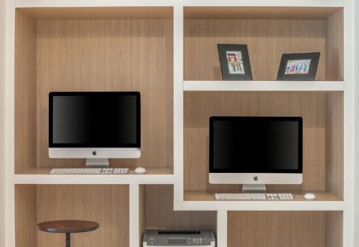 Citadines Montparnasse Paris Hotel Overview